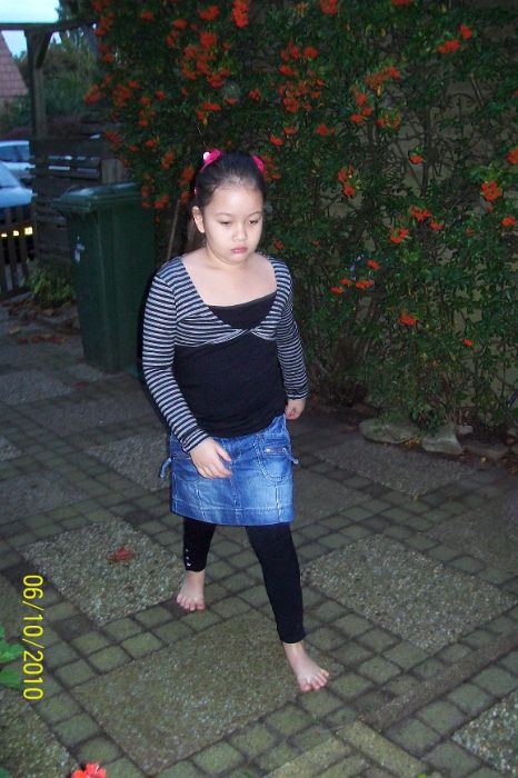 100_9729.JPG