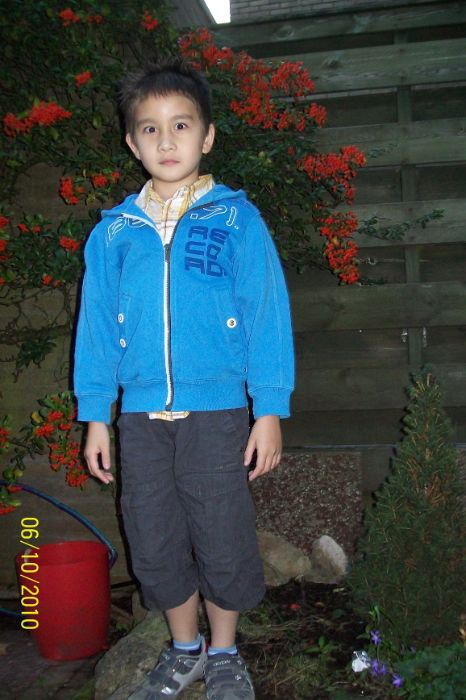 100_9730.JPG
