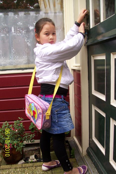 100_9732.JPG