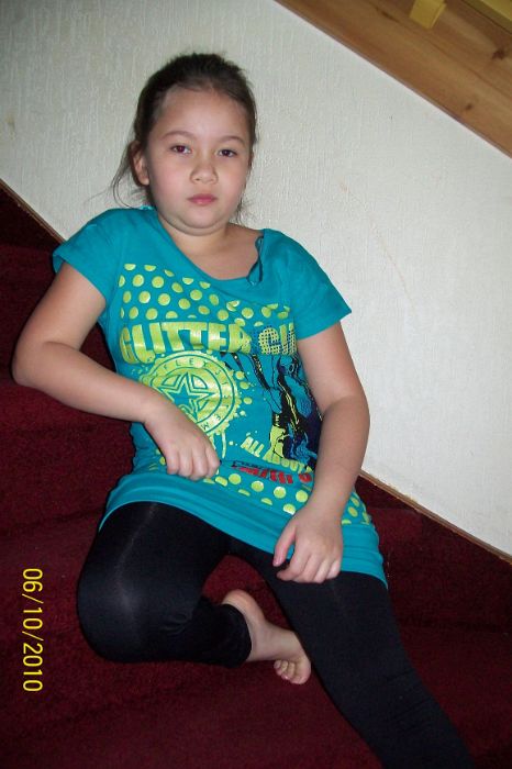 100_9735.JPG