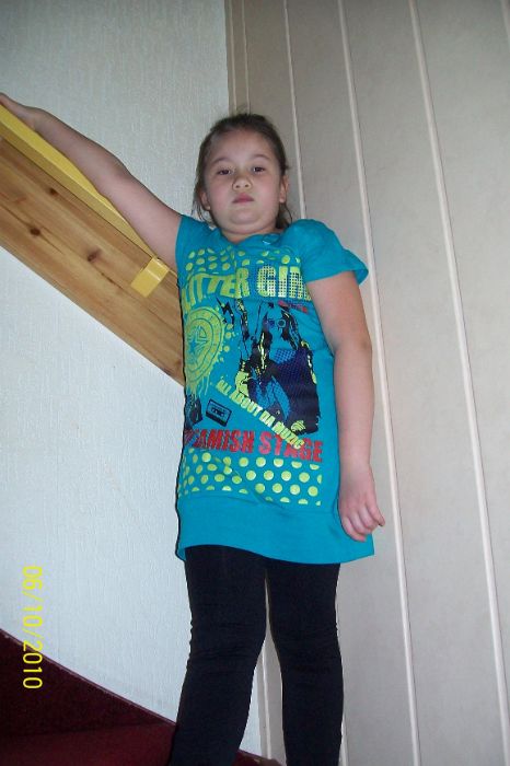 100_9738.JPG
