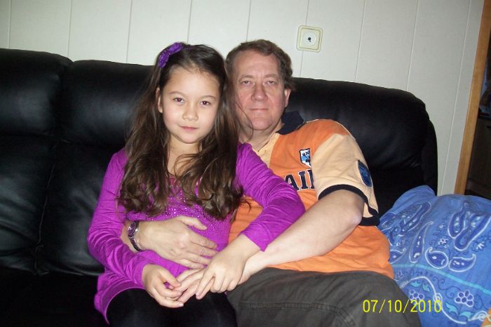100_9742.JPG