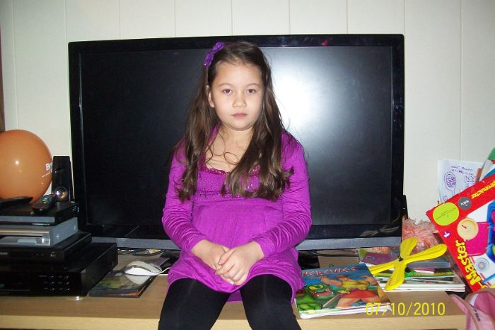 100_9752.JPG