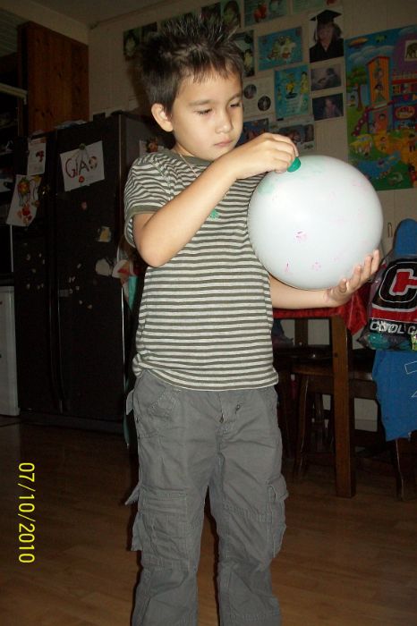 100_9753.JPG