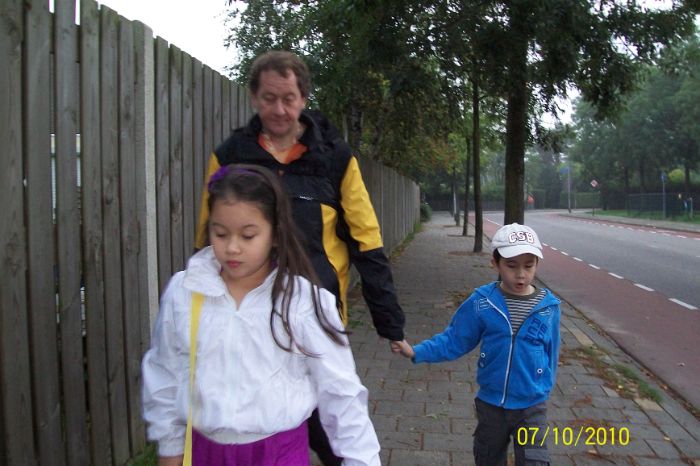 100_9761.JPG