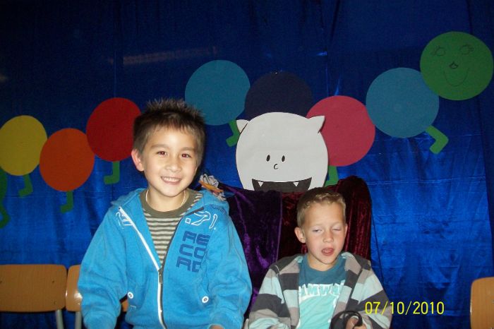 100_9764.JPG