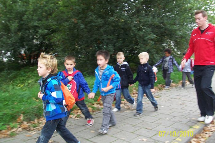 100_9765.JPG