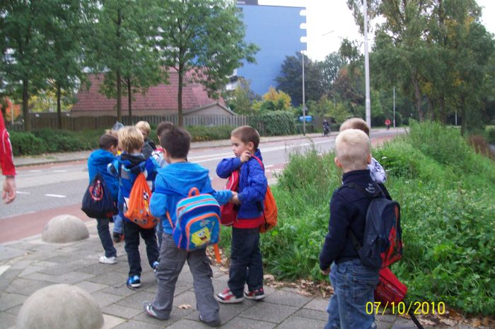 100_9766.JPG