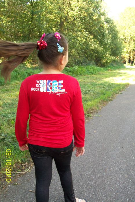 100_9771.JPG