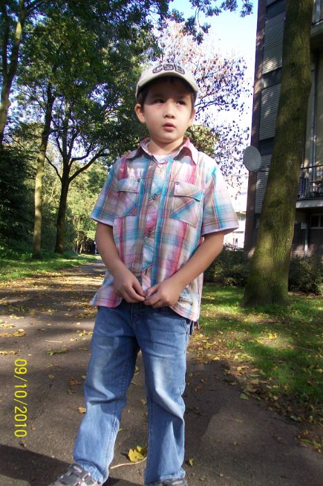 100_9776.JPG