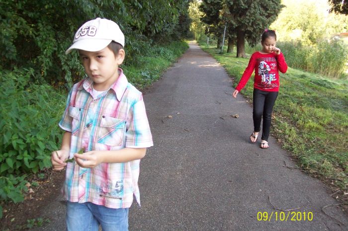 100_9779.JPG