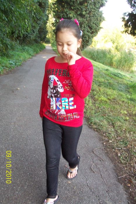 100_9780.JPG