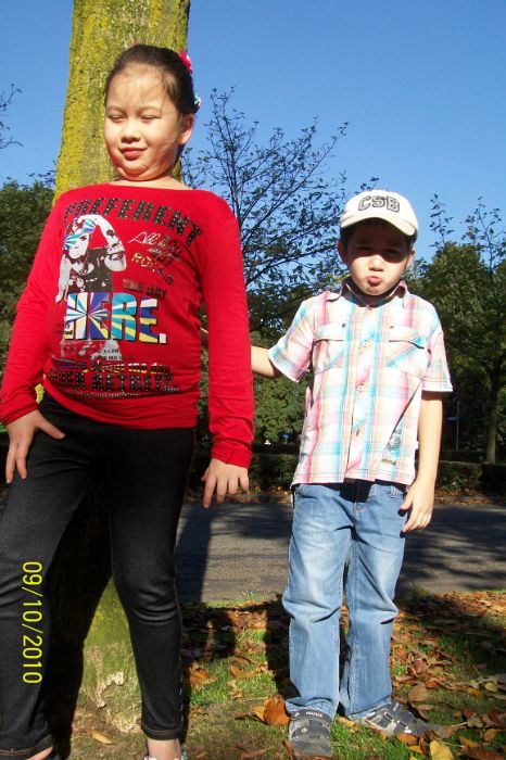 100_9785.JPG
