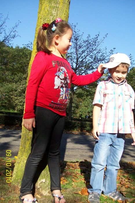 100_9786.JPG