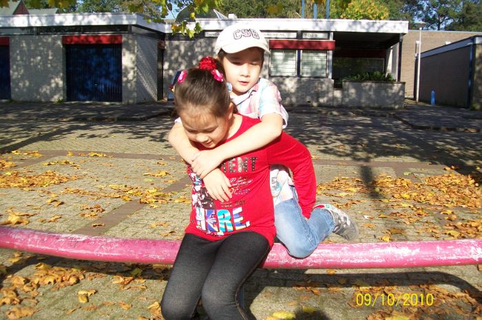 100_9787.JPG