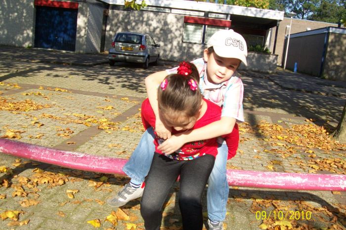 100_9788.JPG