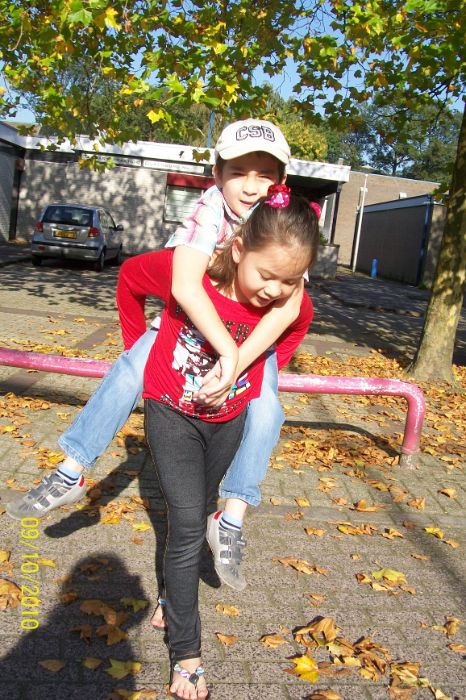 100_9790.JPG