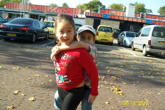 100_9791.JPG