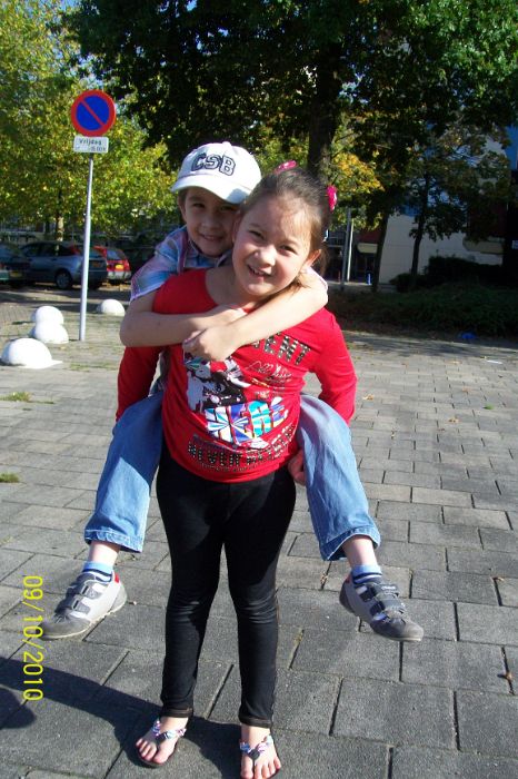 100_9792.JPG