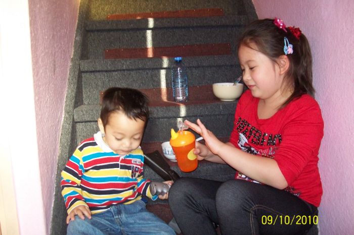 100_9794.JPG