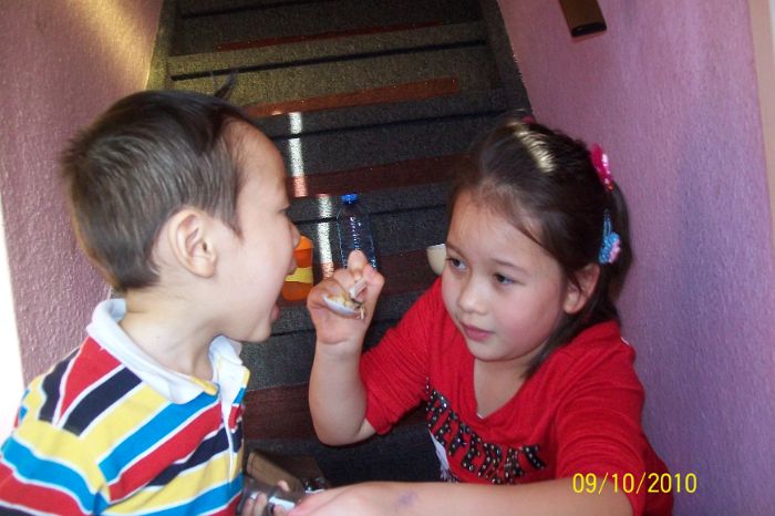 100_9795.JPG