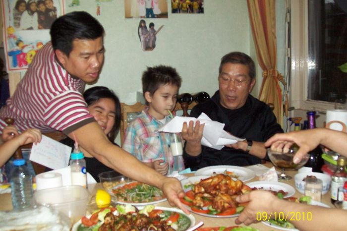 100_9814.JPG