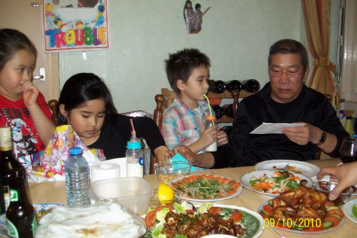 100_9817.JPG