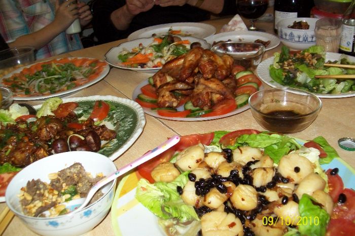 100_9818.JPG
