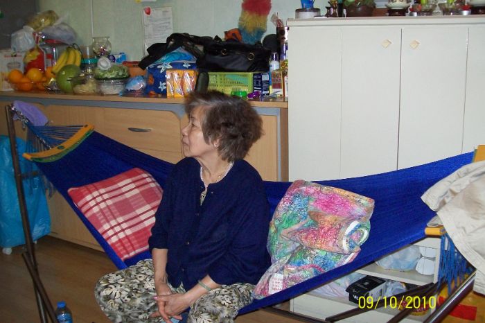 100_9819.JPG