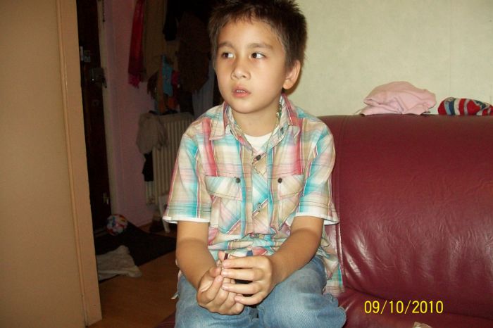 100_9824.JPG