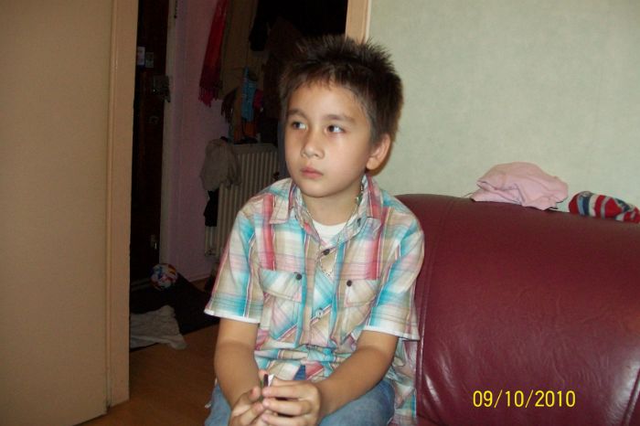100_9825.JPG