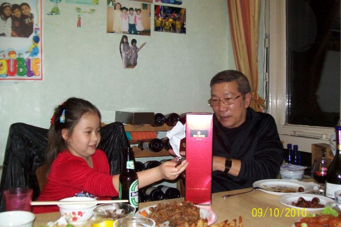 100_9826.JPG