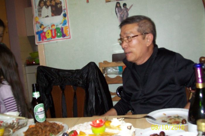 100_9828.JPG