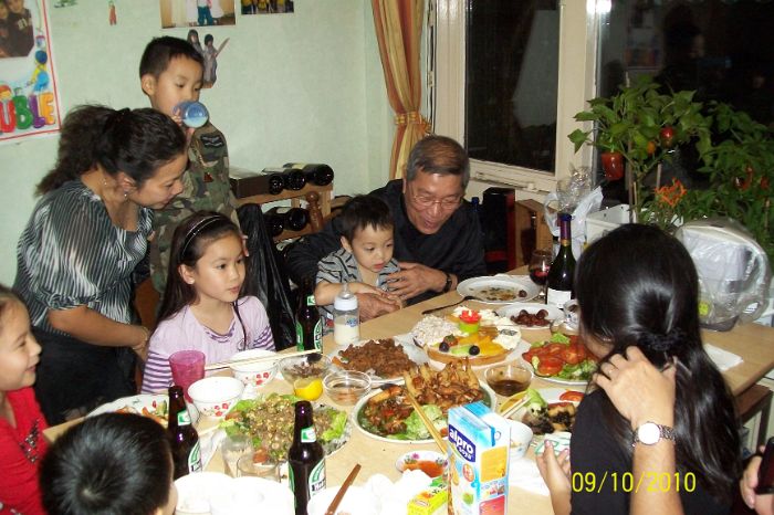 100_9831.JPG
