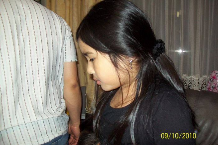100_9841.JPG
