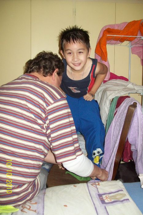 100_9853.JPG