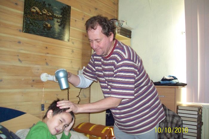 100_9855.JPG