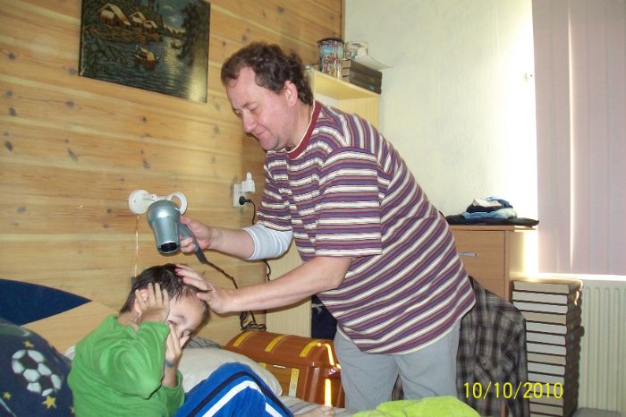 100_9856.JPG