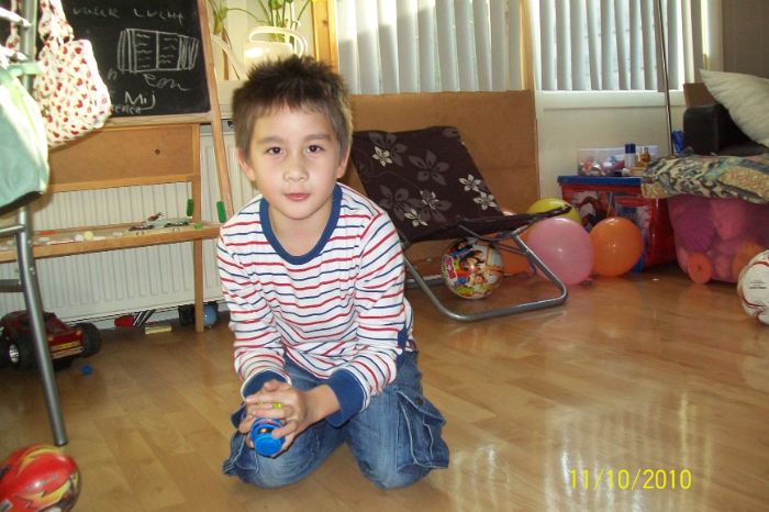 100_9865.JPG