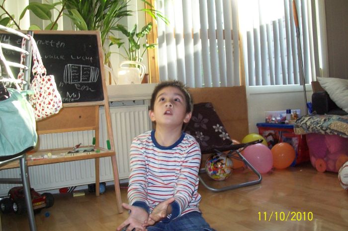 100_9866.JPG
