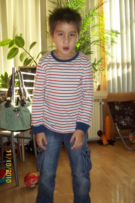 100_9867.JPG