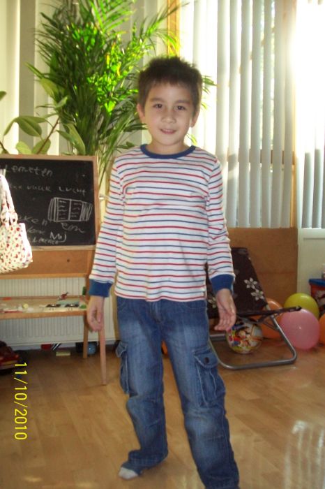 100_9868.JPG