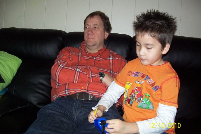 100_9870.JPG