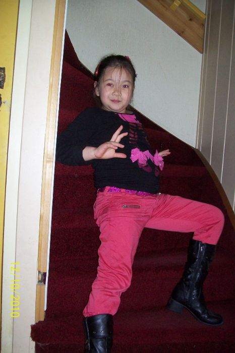 100_9879.JPG