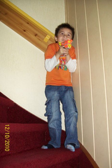 100_9881.JPG