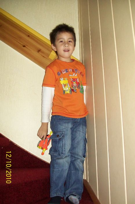100_9882.JPG