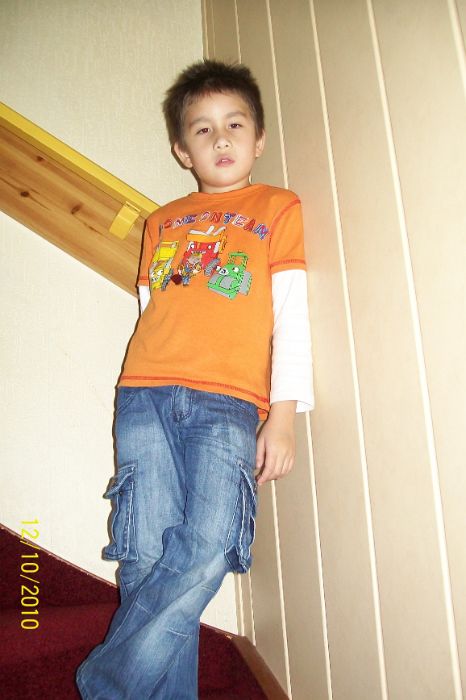 100_9883.JPG