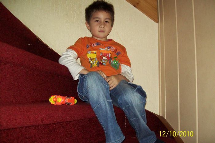 100_9884.JPG