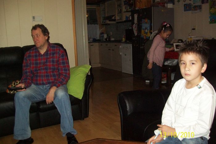 100_9891.JPG