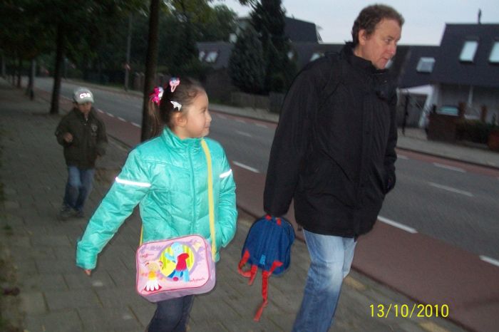 100_9895.JPG